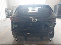 2025 Mazda CX-5 — photo 6 of 16 | VIN JM3KFBBLXS0725352