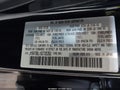 2025 Mazda CX-5 — photo 9 of 16 | VIN JM3KFBBLXS0725352