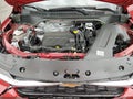 2026 Chevrolet Trax — photo 10 of 16 | VIN KL77LFEP8TC053575