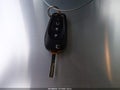 2026 Chevrolet Trax — photo 11 of 16 | VIN KL77LFEP8TC053575