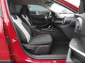 2026 Chevrolet Trax — photo 5 of 16 | VIN KL77LFEP8TC053575
