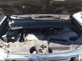 Photo 10 of 11 — 2011 Honda Pilot