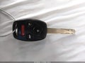 Photo 11 of 11 — 2011 Honda Pilot