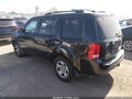 Photo 3 of 11 — 2011 Honda Pilot