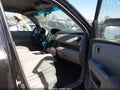 Photo 5 of 11 — 2011 Honda Pilot