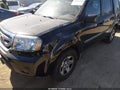 Photo 6 of 11 — 2011 Honda Pilot