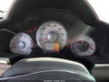 Photo 7 of 11 — 2011 Honda Pilot