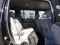 Photo 8 of 11 — 2011 Honda Pilot