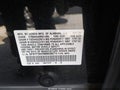 Photo 9 of 11 — 2011 Honda Pilot