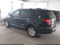 2014 Ford Explorer — photo 3 of 16 | VIN 1FM5K7D81EGB88806