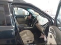 2014 Ford Explorer — photo 5 of 16 | VIN 1FM5K7D81EGB88806