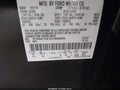 2014 Ford Explorer — photo 9 of 16 | VIN 1FM5K7D81EGB88806