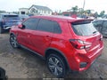 2024 Mitsubishi Outlander Sport — photo 3 of 17 | VIN JA4ARUAU5RU000370