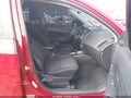 2024 Mitsubishi Outlander Sport — photo 5 of 17 | VIN JA4ARUAU5RU000370