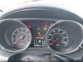 2024 Mitsubishi Outlander Sport — photo 7 of 17 | VIN JA4ARUAU5RU000370