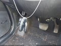 2009 Nissan Murano — photo 11 of 16 | VIN JN8AZ18U79W104667