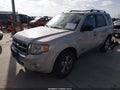 Photo 2 of 11 — 2008 Ford Escape
