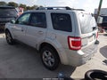 Photo 3 of 11 — 2008 Ford Escape