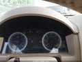 Photo 7 of 11 — 2008 Ford Escape
