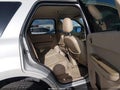 Photo 8 of 11 — 2008 Ford Escape