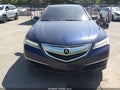 2015 Acura TLX — photo 12 of 16 | VIN 19UUB3F5XFA007011