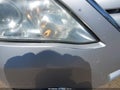 Photo 13 of 13 — 2010 Toyota Camry