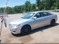 Photo 2 of 13 — 2010 Toyota Camry