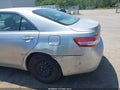 Photo 6 of 13 — 2010 Toyota Camry