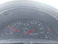 Photo 7 of 13 — 2010 Toyota Camry