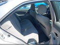 Photo 8 of 13 — 2010 Toyota Camry