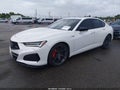2023 Acura TLX — photo 2 of 16 | VIN 19UUB7F91PA002811
