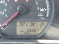 Photo 13 of 13 — 2015 Toyota Yaris