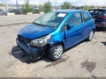 Photo 2 of 13 — 2015 Toyota Yaris