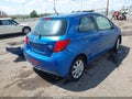 Photo 4 of 13 — 2015 Toyota Yaris