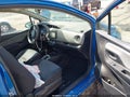 Photo 5 of 13 — 2015 Toyota Yaris