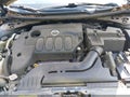Photo 10 of 11 — 2012 Nissan Altima