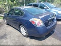 Photo 3 of 11 — 2012 Nissan Altima