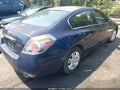 Photo 4 of 11 — 2012 Nissan Altima