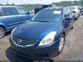 Photo 6 of 11 — 2012 Nissan Altima