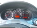 Photo 7 of 11 — 2012 Nissan Altima