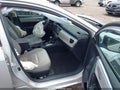 2016 Toyota Corolla — photo 5 of 16 | VIN 2T1BURHE1GC599489