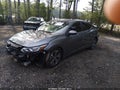 2023 Nissan Sentra — photo 2 of 16 | VIN 3N1AB8CVXPY310261