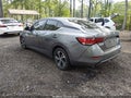 2023 Nissan Sentra — photo 3 of 16 | VIN 3N1AB8CVXPY310261