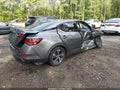 2023 Nissan Sentra — photo 4 of 16 | VIN 3N1AB8CVXPY310261