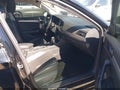 2019 Volkswagen Jetta — photo 5 of 17 | VIN 3VWC57BU6KM269480