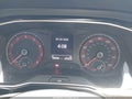 2019 Volkswagen Jetta — photo 7 of 17 | VIN 3VWC57BU6KM269480