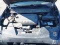 2016 Jeep Cherokee — photo 10 of 16 | VIN 1C4PJMAB0GW339688