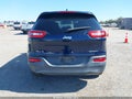 2016 Jeep Cherokee — photo 16 of 16 | VIN 1C4PJMAB0GW339688