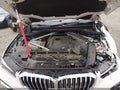 2019 BMW X5 — photo 10 of 21 | VIN 5UXCR6C58KLL37514
