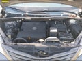 Photo 10 of 16 — 2012 Toyota Sienna